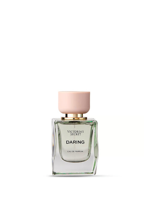 Victoria's Secret Daring Eau De Parfum 1.7Fl Oz