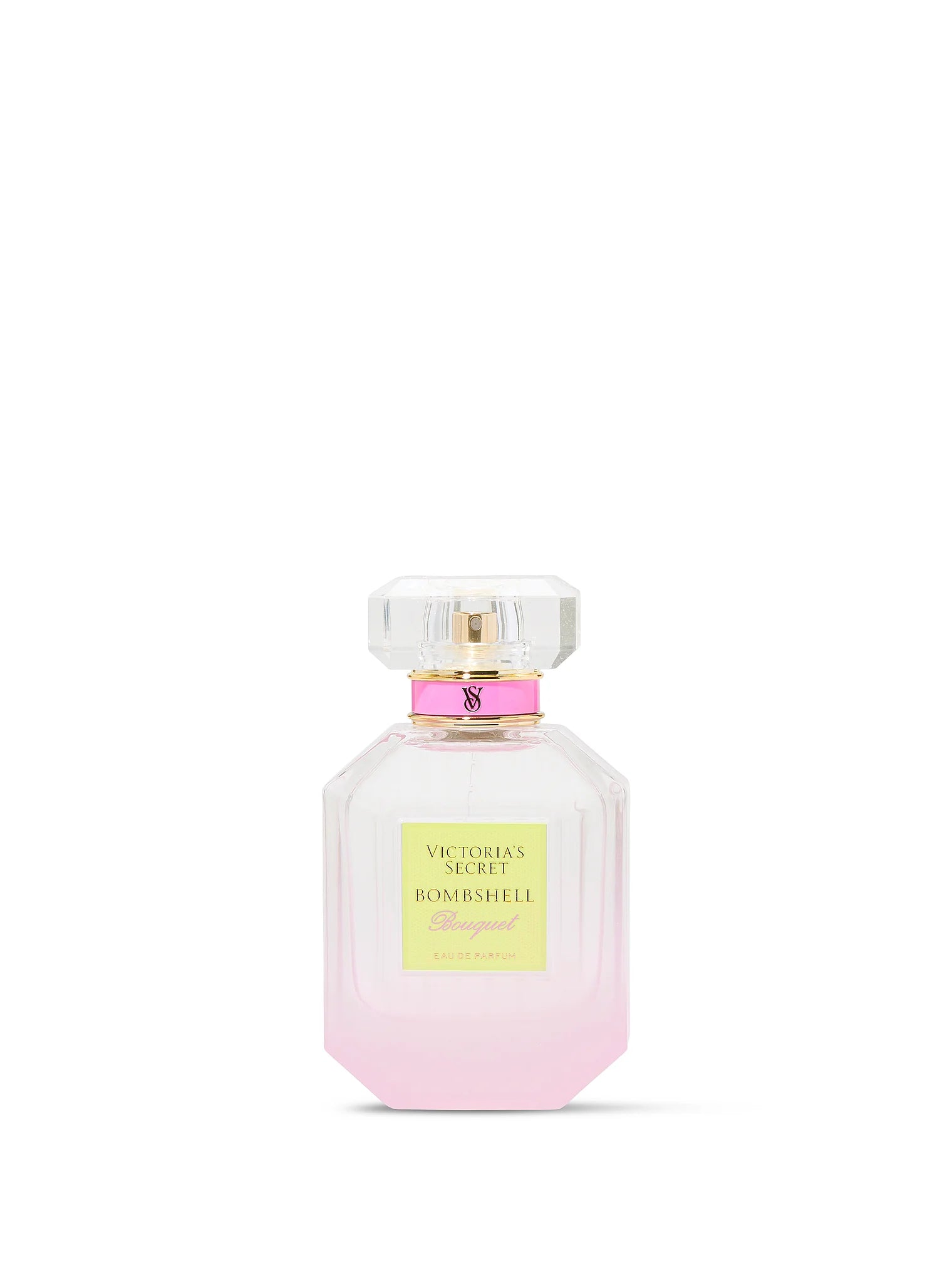 Victoria´s Secret Bombshell Bouquete Eau de Parfum 1.7 Fl Oz