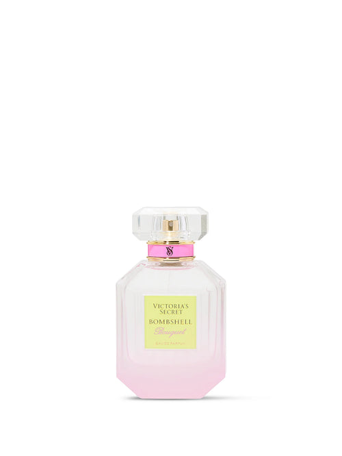 Victoria´s Secret Bombshell Bouquete Eau de Parfum 1.7 Fl Oz