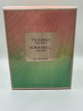 Victoria`s Secret Bombshell Escape Eau De Parfum 3.4 Fl Oz
