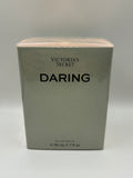 Victoria's Secret Daring Eau De Parfum 1.7Fl Oz