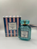 Victoria’s Secret Bombshell Santorini Eau De Parfum 1.7 Fl Oz